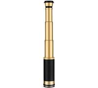 25x50, Portable Telescopic with High BAK4 Prism Lens Monocular Compact with Smartphone Mount for Bird Watching Concerts,for Indoor/Outdoor