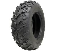 25X8.00-12 (205/80-12) 4Ply Atv Tyre P3080 Obor Pinacle 61K E-Marked Road Legal