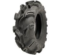 25x8.00-12 (205/80-12) 6ply ATV Tyre WU23 OBOR Scoprio 43J E-Marked Road Legal
