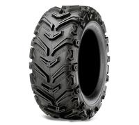 Maxxis C9208 Surtrak 31j Tl Quad Front Tire Silver 25 x 8.00 / R12