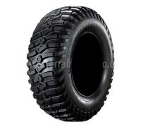 CST 25x9.00-12 4PR 58J Terrahawk C9323 E-Mark TL