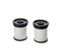 UFI 27.196.00 Air filter