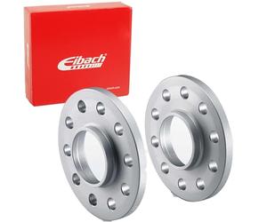 26.11.2024 bach Pro-Spacer BMW S90-2-18-003 5x112 18mm