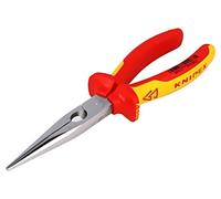 26 16 200 for, insulated, extended steel 200 mm KNIPEX