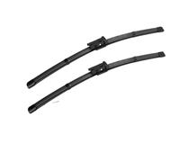 26"+16" Car Windscreen Wipers For Hyundai For Tucson L 2021-2023 Auto Wipers Replacement parts(Left Steering 2616)