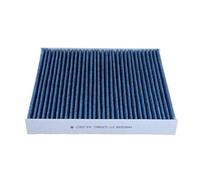 Fits MAXGEAR 26-1812 Filter, interior air UK Stock