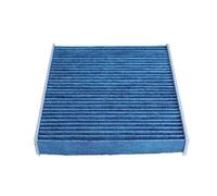 MAXGEAR 26-1849 Pollen filter