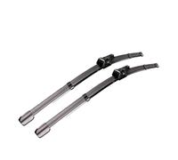 26" 19" For Tesla For Model 3 Y 2017 2018 2019 2020 2021 2022 2023 Front Wiper Blades Brushes Cutter Windscreen Accessories Windshield Wipers MENSUNUBNM(RHD)