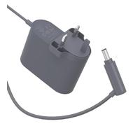 26.1V Charger Compatible with Dyson V6 V7 V8 SV03 SV04 SV05 SV06 DC58 DC59 DC60 DC61 DC62 DC72 Vacuum Cleaner SV11 SV10 SV09 SV06 SV05 SV04 SV05 Power Adapter