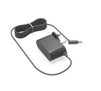 26.1V Charger Fit for Dyson V7 V8 V6 Vacuum Handheld Cordless Animal Cable | SV03 SV04 SV05 SV06 SV07 SV09 SV10 SV11 DC58 DC59 DC60 DC61 DC62 Absolute Battery Wall Mount (NOT Fit for V10 V11 V12 V15)