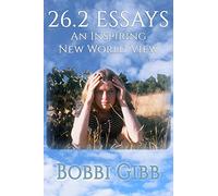 26.2 Essays: An Inspiring New World View