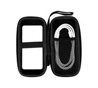 26,250mAh 300W Protective Hard Case for Anker Prime Power Bank (Black)