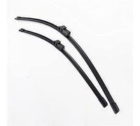 26" 26" Front Windshield Wiper Blades,For Land Rover,For Range Rover L322 Vogue HSE 2002 2003 2004 2005 2006 2007 2008 2009 2010 2011 2012