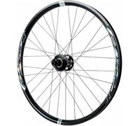 26/27.5/29 Inch MTB Rear Wheel Thru Axle 12x142mm 32H Disc Brake Wheelset
