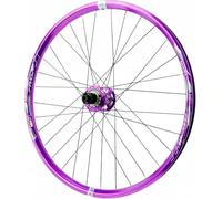 26/27.5/29 Inch MTB Rear Wheel Thru Axle 12x142mm 32H Disc Brake Wheelset