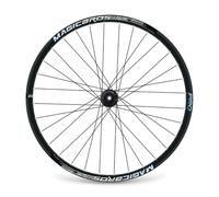 26" 27.5" 29" Mountain Bike Rear Wheels 12 * 148mm Thru Axle BOOST Sealed Bearing Hub for 7-12speed Cassette MTB Disc Brake Bikes Wheel Aluminum Double Wall Rim A/V