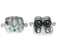 BRAKE CALIPER 343546 FOR MITSUBISHI SPACE/WAGON PAJERO/IV/SHOGUN GRANDIS 3.2L