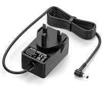 26.3V 0.8A Charger for Shark IW1500 IW1500UK IW1511 IW1511C IW1511UK DK25A-263080H-B YLS0251A-U263080 Power Supply Charger