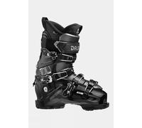 Dalbello Panterra 100 GW GripWalk Ski Boots, 26/26.5 Black/Grey