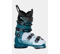 Dalbello Veloce 85 Gw Mv Woman Alpine Ski Boots Blue 26.5 Women
