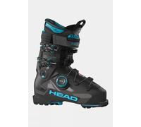 26.5 Head Edge 120 HV GW Boa Ski Boots Dk Grey Size