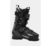 26.5 Head Kaliber 100 MV BOA Ski Boots Black Size