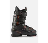 26.5 Lange Mens Shadow 110 MV Ski Boots Black Size