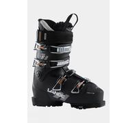 26.5 Lange Womens LX 85 HV GW Ski Boots Black Size