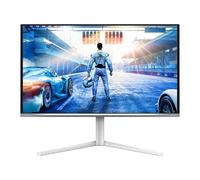 26.5" Philips Evnia 27M2N6501L, QD-OLED, 2560 x 1440, 0.03s, 240Hz, 300cd/m², Fr