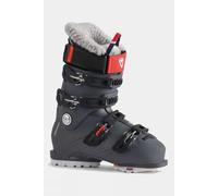26.5 Rossignol Womens Pure Elite 90 GW Ski Boots Mid Grey Size
