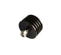 26.5G 10W Fixed Attenuator 26.5GHz 6dB, 10dB, 20dB, 30dB 50o(30dB 26.5GHz,Female to female)