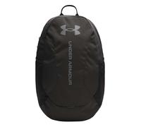 26.5L Hustle Lite Backpack Black / Castlerock One Size