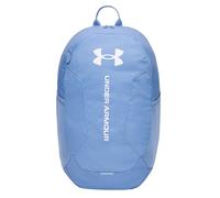 Backpack Under Armour Hustle Lite Bleu TU