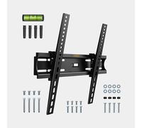 26-60 inch Tilt TV Bracket