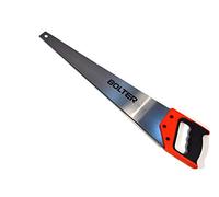 26-650 mm Foxtail Saw Hand Saw Wood Saw