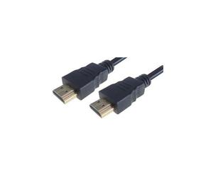 26-70504K Computer Gear Lead , Digital A/V Cable To Digital A/V Cable 4K 5 Metre