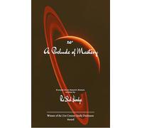 26° A Prelude to Mastery Excerpt from Saturn's Return