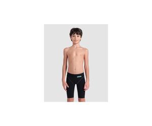 (26) Arena Power Skin Boy's Impulso Jammers Enhanced Speed Durable Performance
