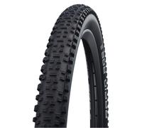 26" Bike Tyre Schwalbe Rapid Rob 26 X 2.10 Guard Mountain Bike MTB Bicycle Tyre