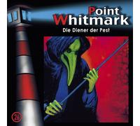 26: Die Diener der Pest