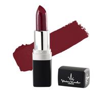 (26 - Eternity) Halal Lipsticks Vegan, Long-Lasting Creamy Shades