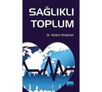 26" Full SUSPENSION Mountain BIKE FRAME Size 19" in SILVER & RED New