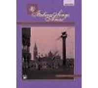 26 Italian Songs and Arias Medium-High Voice: For Medium High Voice