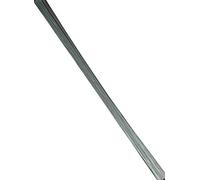 26# Metallic Cake Decorating Sugarcraft Wires - Silver (50 pack)
