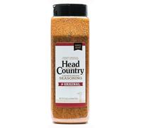 26 oz Original Championship Seasoning