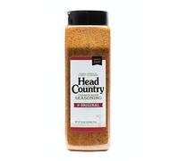 26 oz Original Championship Seasoning