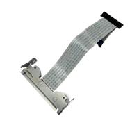 26 Pins Print Head Thermal Fit For Epson TM-T20III TM T20III TM-T80III 22146690