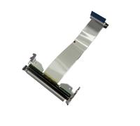 26 Pins Thermal Printhead Fit For Epson TM-T20III TM-T80III