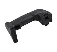 26 Type Power Tool Replace Parts Electric 1pcs Plastic Rubber Type Power Designed for Long Lasting use with Proper Durability and consistent Operation