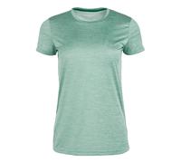 (26 UK, Dusty Green) Regatta Womens/Ladies Josie Gibson Fingal Edition T-Shirt